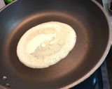 【計量なし!超簡単】クレープ生地!作り方2写真