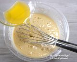 屋台より美味しい！ベビーカステラ。作り方5写真