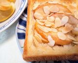 レンジで❗簡単おいしいりんごのコンポート作り方6写真