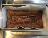 【覚書】ピエールエルメ氏のガトーショコラ作り方15写真