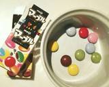 どうぶつアイス作り方6写真