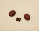 どうぶつアイス作り方7写真