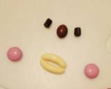 どうぶつアイス作り方9写真