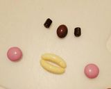 どうぶつアイス作り方9写真