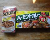 ゴールデン（ウィーク）カレー♪作り方4写真