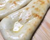 トマトソースで本格バターチキンカレー作り方12写真