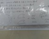 鯉のぼりケーキ作り方4写真
