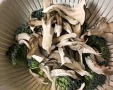 子供と一緒に作れる激ウマ中華スープ作り方4写真
