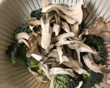 子供と一緒に作れる激ウマ中華スープ作り方4写真