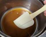 みたらしだんご作り方6写真