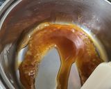 みたらしだんご作り方7写真