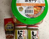 辛口☆豚キムチ作り方8写真