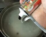 子供と一緒に作れる激ウマ中華スープ作り方5写真