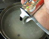 子供と一緒に作れる激ウマ中華スープ作り方5写真