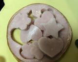 子供と一緒に作れる激ウマ中華スープ作り方6写真