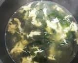 タイ料理 春雨サラダのヤムンセン♪作り方6写真