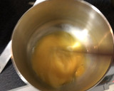 子供と一緒に作れる激ウマ中華スープ作り方8写真