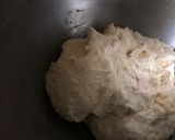 絶品　自家製ピザ　作り方3写真