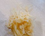 豚肉と春野菜たっぷりの生姜焼き風炒め☆★作り方4写真