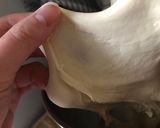 絶品　自家製ピザ　作り方4写真