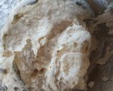 卵、牛乳不使用！豆腐とHMで簡単ドーナツ作り方2写真