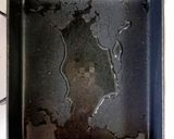 葱とマヨネーズの卵焼き*･作り方3写真