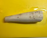 ＊おばあちゃんのとろろ汁が食べたくて＊作り方3写真