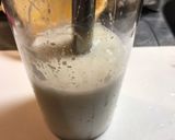 ＊おばあちゃんのとろろ汁が食べたくて＊作り方6写真