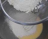 初心者向け☆ウィークエンドシトロン作り方7写真