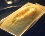 初心者向け☆ウィークエンドシトロン作り方13写真