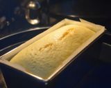 初心者向け☆ウィークエンドシトロン作り方12写真