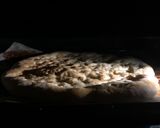 絶品　自家製ピザ　作り方11写真