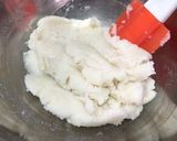包丁不要！買い置き材料でポテトサラダ作り方1写真