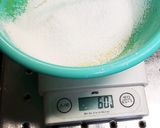 フワフワ☆ロールケーキ作り方6写真
