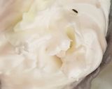 フワフワ☆ロールケーキ作り方8写真