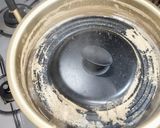 旬を味わおう♪たけのこの茹で方作り方7写真