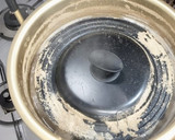 旬を味わおう♪たけのこの茹で方作り方7写真