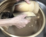 旬を味わおう♪たけのこの茹で方作り方8写真