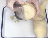 旬を味わおう♪たけのこの茹で方作り方10写真