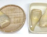 旬を味わおう♪たけのこの茹で方作り方11写真