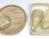 旬を味わおう♪たけのこの茹で方作り方11写真