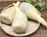 旬を味わおう♪たけのこの茹で方作り方12写真
