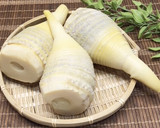旬を味わおう♪たけのこの茹で方作り方12写真