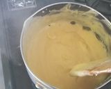 大好き☆キャラメルバナナタルト作り方3写真