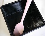 簡単!食パン☆あん食パン作り方1写真