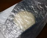 簡単!食パン☆あん食パン作り方7写真