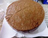 ジャパニーズケーキ作り方6写真