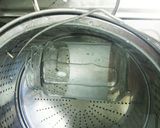 簡単‼農産物店直伝 わらびの甘酢漬け♪作り方2写真