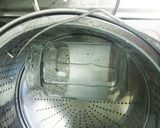 簡単‼農産物店直伝 わらびの甘酢漬け♪作り方2写真