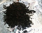 オーブンで自家製ベーコン作り方7写真